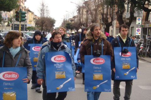 gruppo strada2