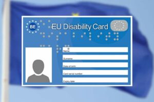 disability-card-europea